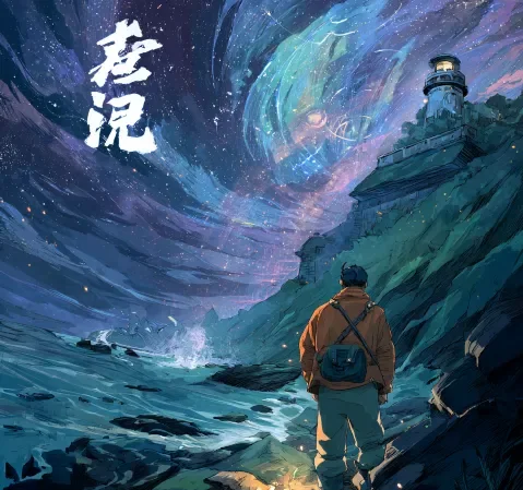 读者在51吃瓜网app上浏览资讯与专题内容