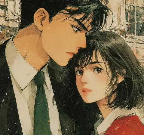 文化频道图片，书籍与展览现场